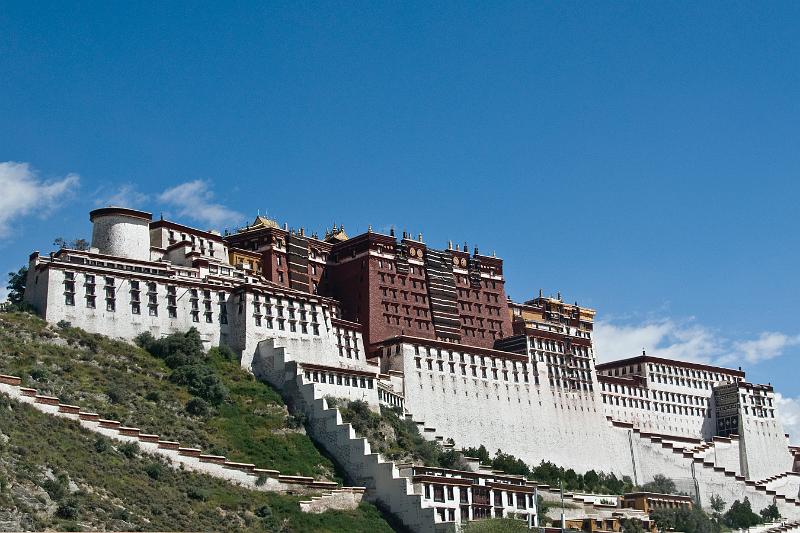 Potala Palace.jpg